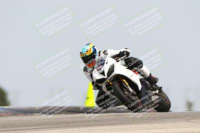 media/May-26-2025-Lets Ride (Mon) [[3bf1de1d65]]/B Group/1120am (Grapevine)/